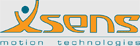 xsens