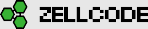 zellcode